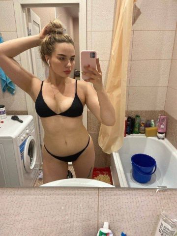 Анкета проститутки Сабина - Фото 1, , 21 год, №106831