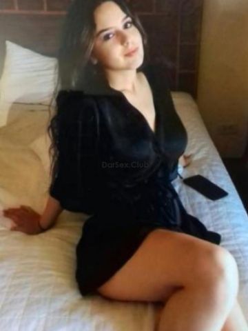 Анкета проститутки Рада - Фото 1, , 23 года, №106101