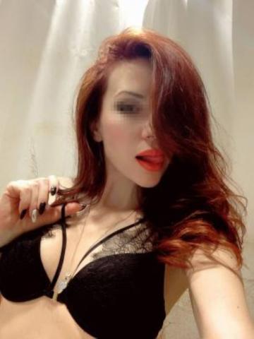 Анкета проститутки Марина - Фото 1, , 30 лет, №105042